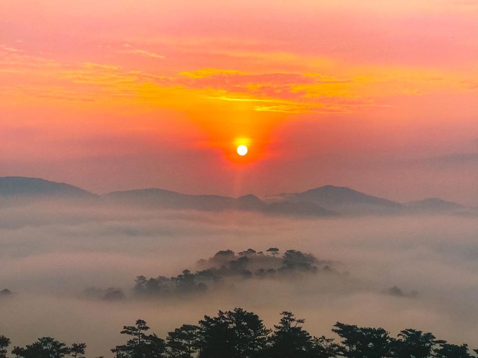 ban-do-cao-toc-dau-giay-lien-khuong-moi-nhat