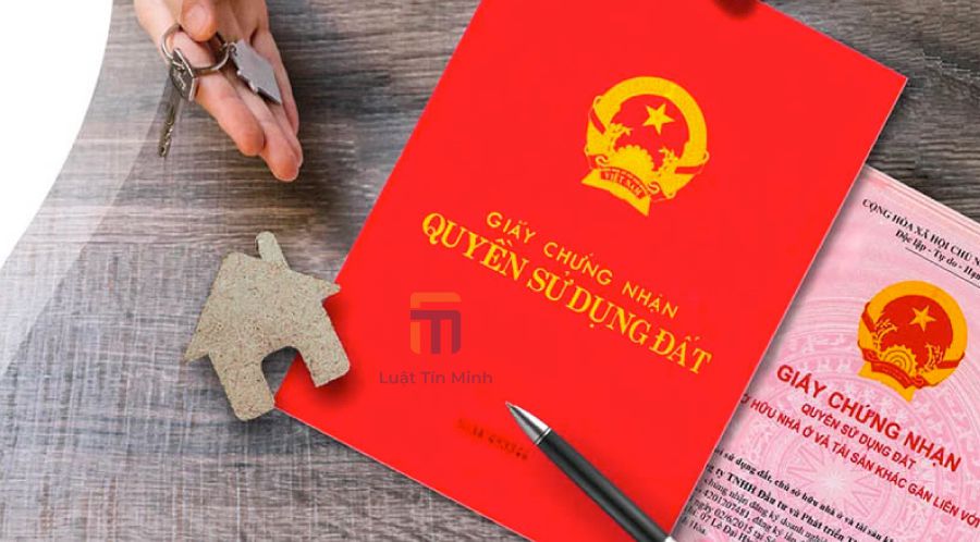 Đầu tư bất động sản tại Bảo Lộc - Pháp lý sổ đỏ