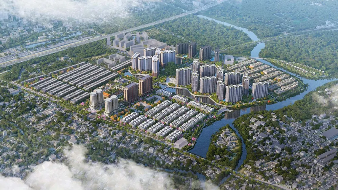 cau-hoi-thuong-gap-ve-co-nen-mua-dat-bao-loc