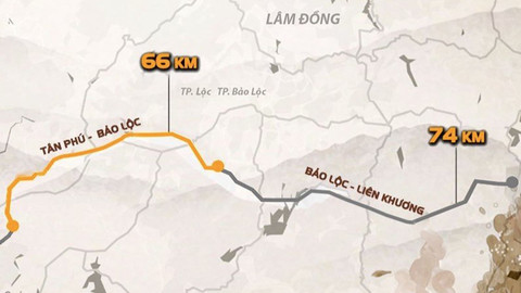 ban-do-du-an-cao-toc-dau-giay-lien-khuong