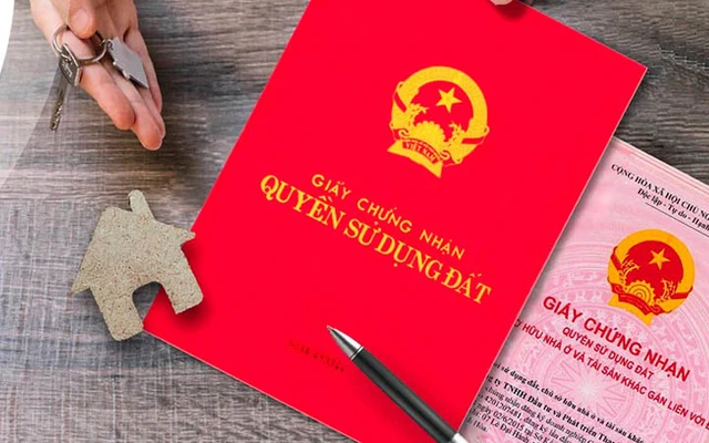Cao tốc Dầu Giây Liên Khương. Chuyển nhượng đất Bảo Lộc