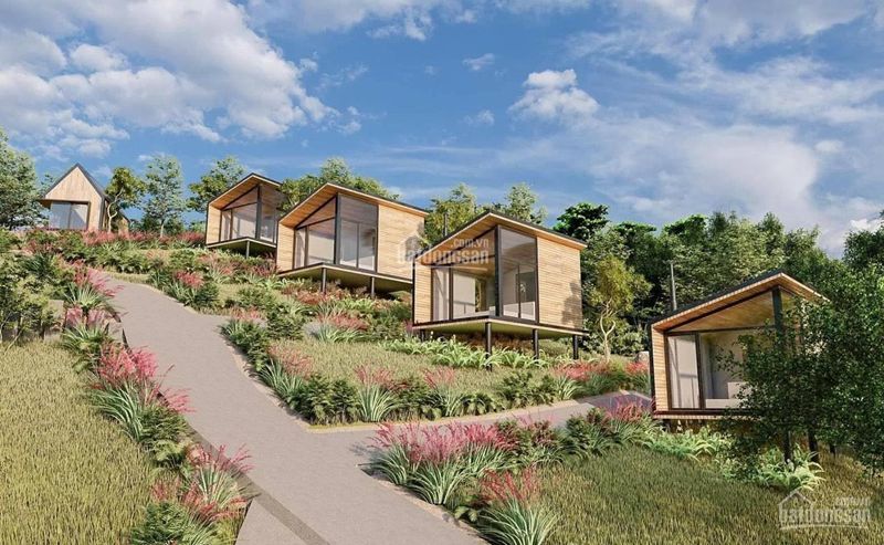 homestay-gia-re-dep-tai-bao-loc