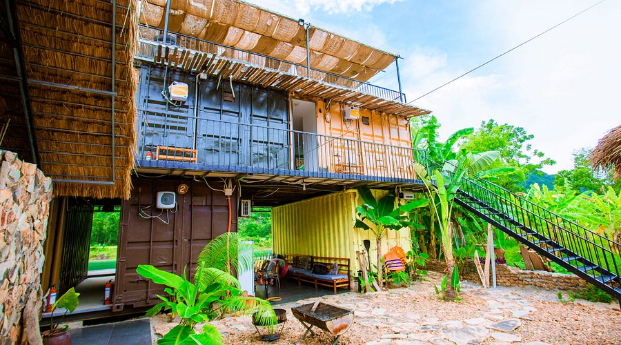 homestay-gia-re-dep-tai-bao-loc