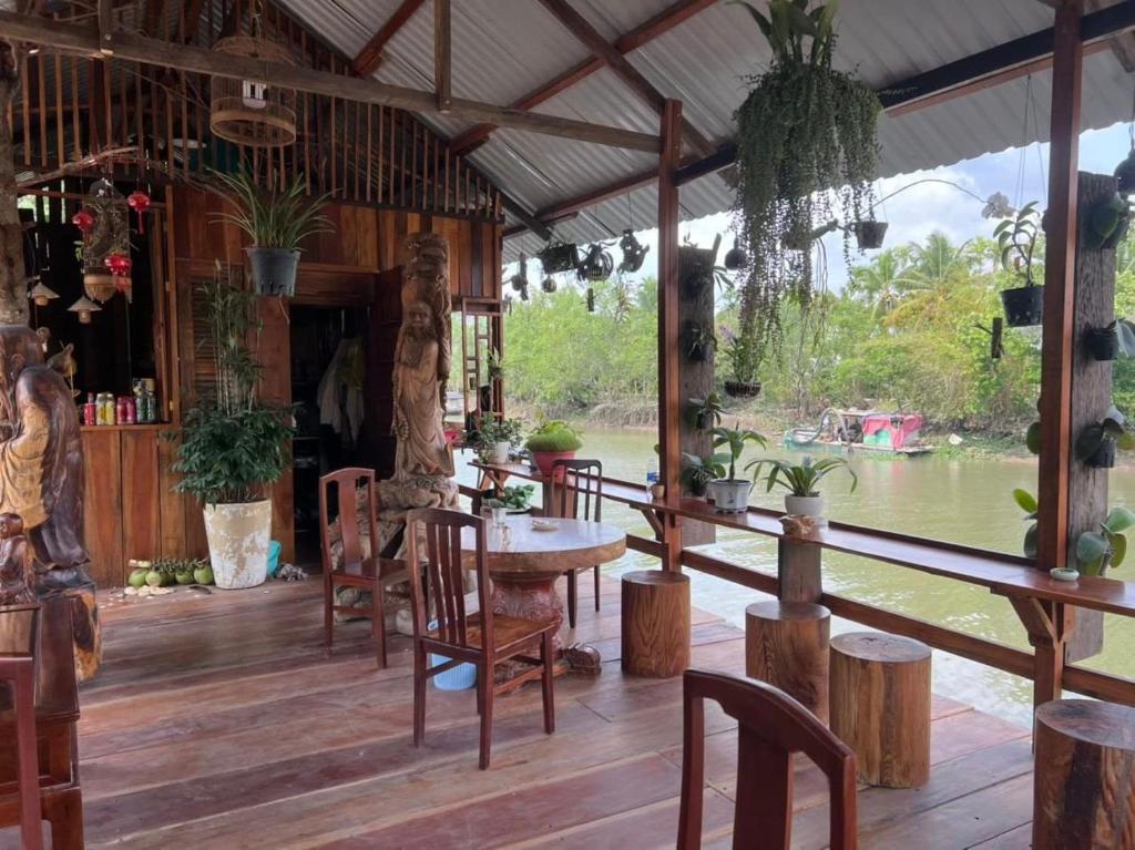 homestay-gia-re-dep-tai-bao-loc