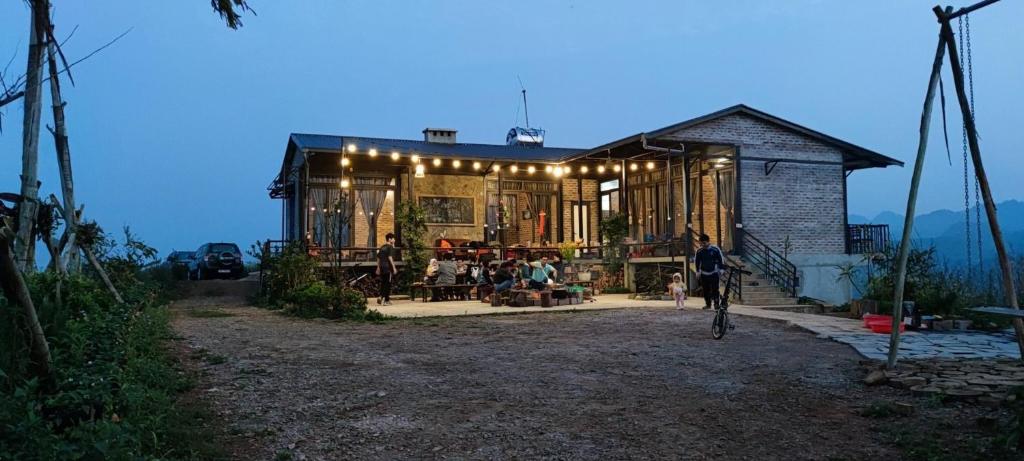 homestay-gia-re-dep-tai-bao-loc
