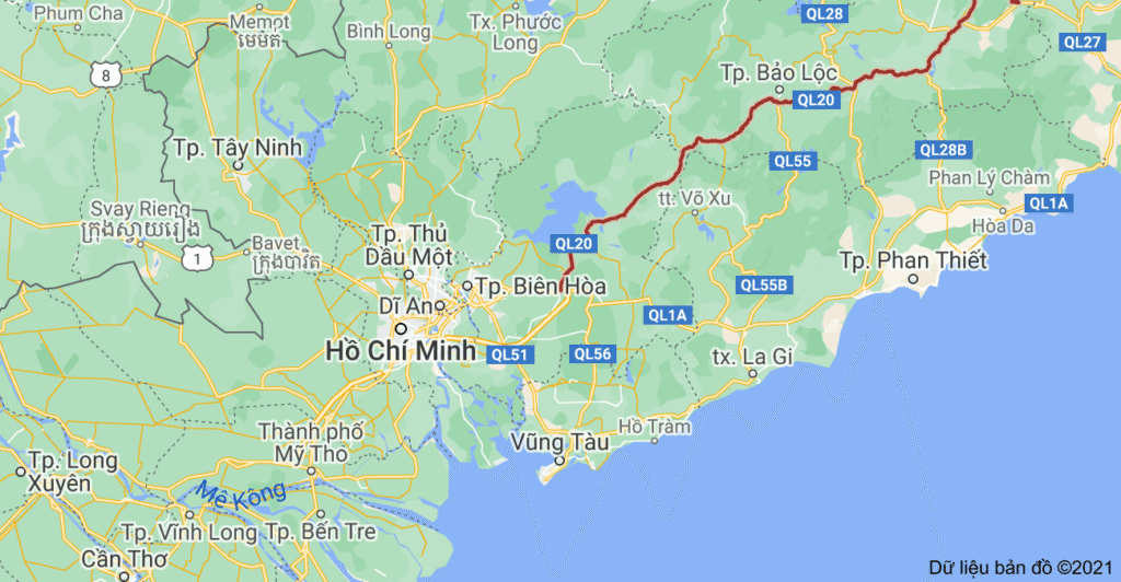 ban-dat-bao-loc-view-ho