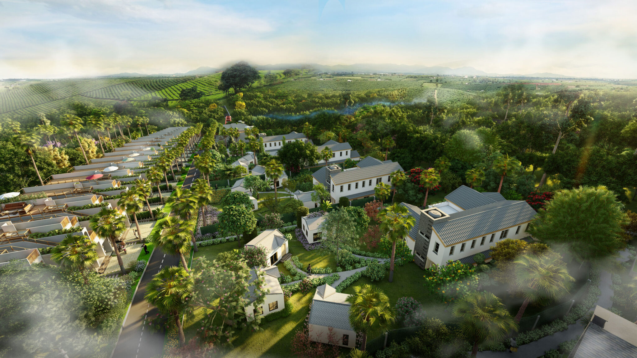cau-hoi-thuong-gap-ve-ban-do-quy-hoach-phuong-loc-phat