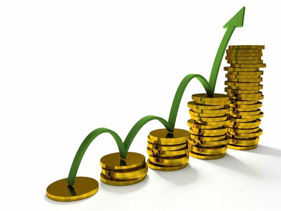 Đất nền vùng ven tại Bảo Lộc - Lợi nhuận đất vùng ven Bảo Lộc mang lại