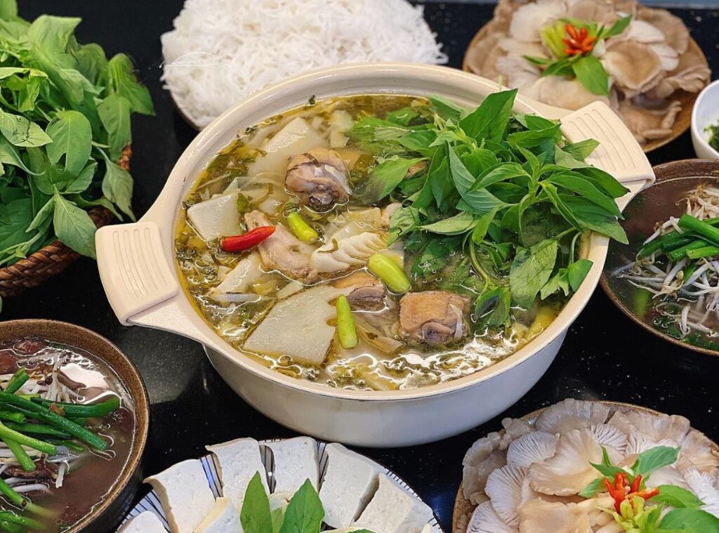 mon-ngon-khong-the-khong-thu-khi-du-lich-bao-loc