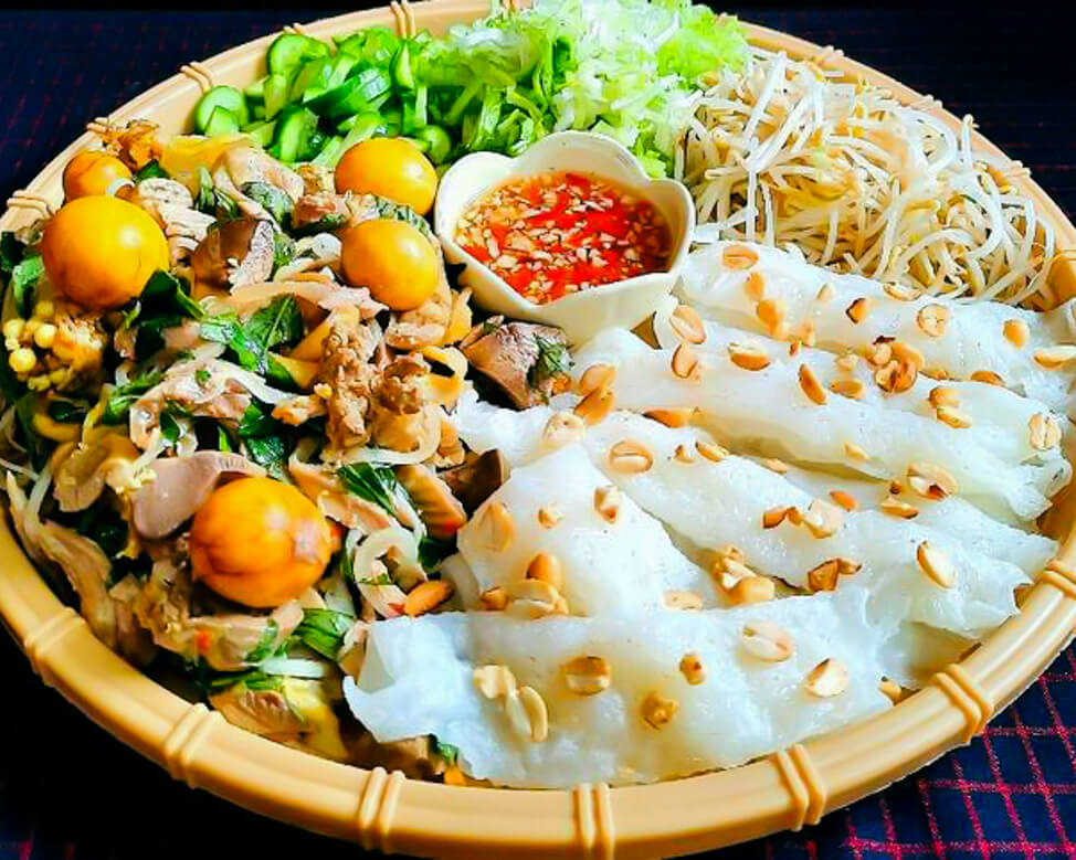 mon-ngon-khong-the-khong-thu-khi-du-lich-bao-loc
