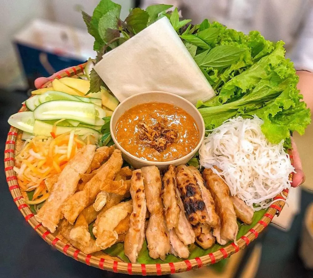 mon-ngon-khong-the-khong-thu-khi-du-lich-bao-loc