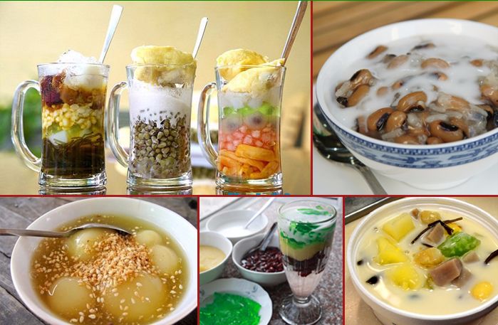 mon-ngon-khong-the-khong-thu-khi-du-lich-bao-loc