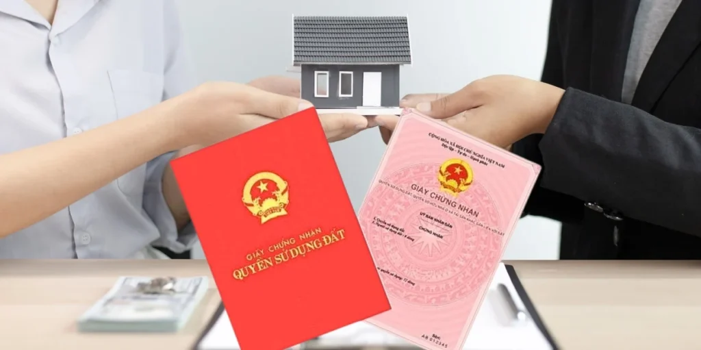 Tiềm năng đầu tư đất tại Bảo Lộc- Pháp lý sổ đỏ trong bất động sản