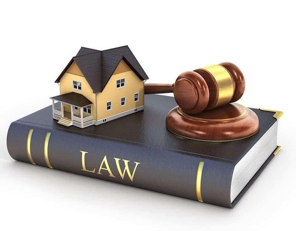 Đất nền Bảo Lộc. Pháp lý nhà đất Bảo Lộc
