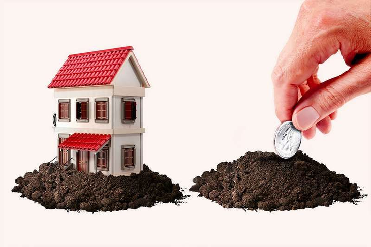 Đất nền Bảo Lộc - Pháp lý nhà đất uy tín tại Bảo Lộc