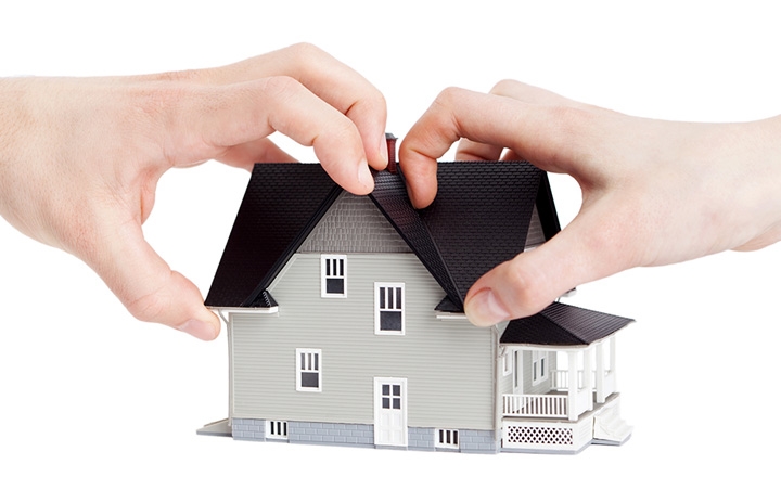 Đất Bảo Lộc giá rẻ. Rủi ro khi mua đất Bảo Lộc giá rẻ