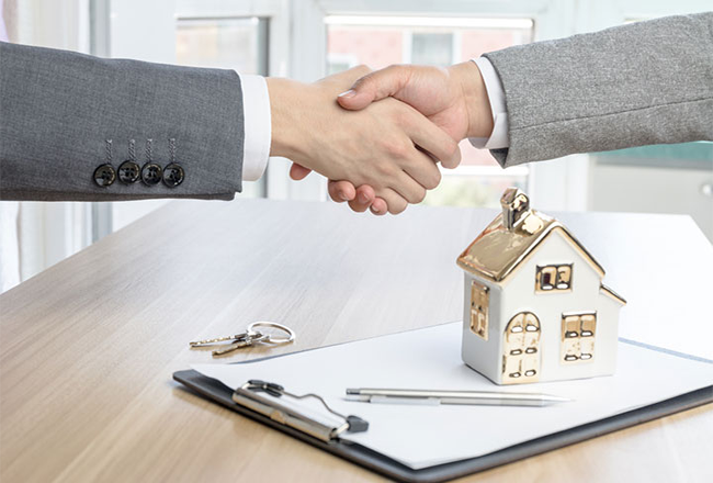quy hoạch 866 tại Bảo Lộc - Hình ảnh sang nhượng đất