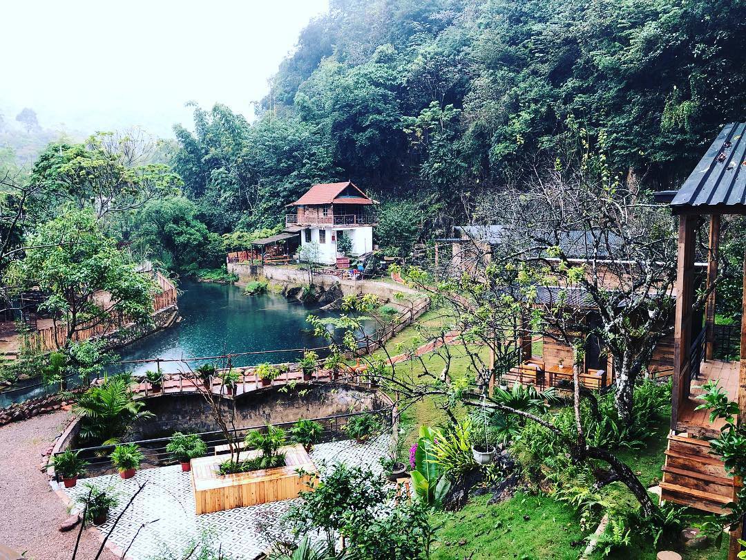 tiem-nang-cua-tuyen-cao-toc-tan-phu-bao-loc