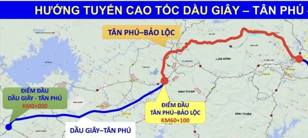 tuyen-cao-toc-tan-phu-bao-loc