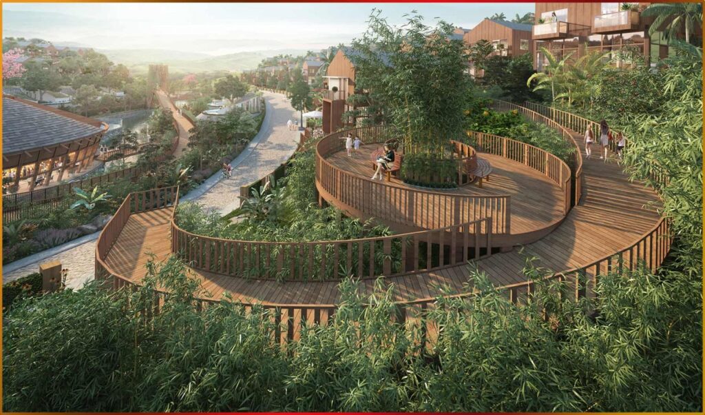 thac-nuoc-dep-nhat-tai-bao-loc