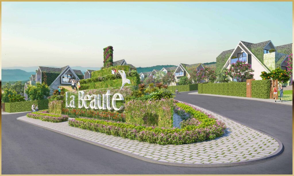 bat-dong-san-bao-loc