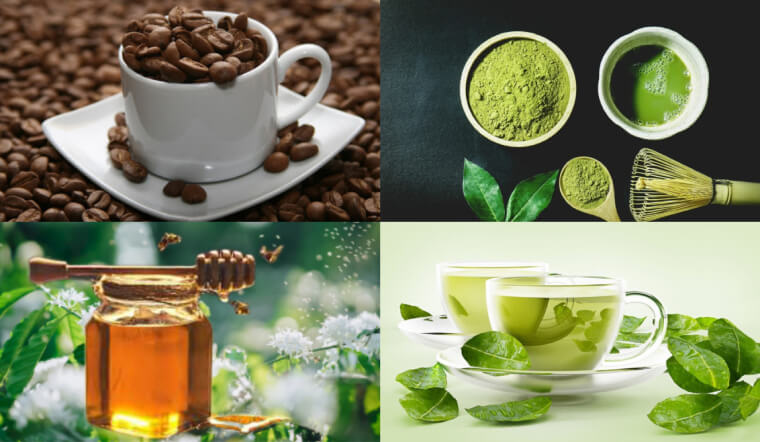 Đặc sản Bảo Lộc. Đậm đà hương vị núi rừng – đặc sản Bảo Lộc khó quên