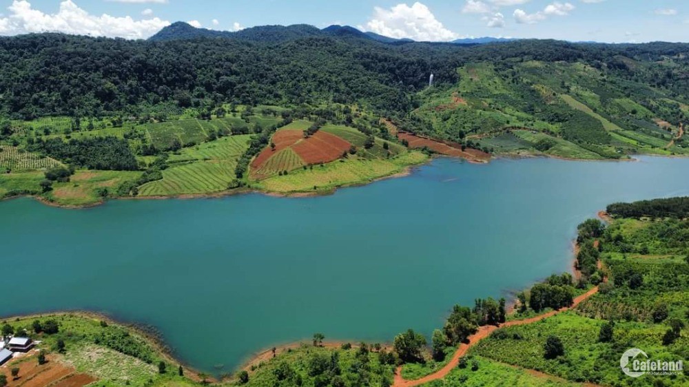 bi-quyet-mua-ban-dat-view-ho-bao-loc