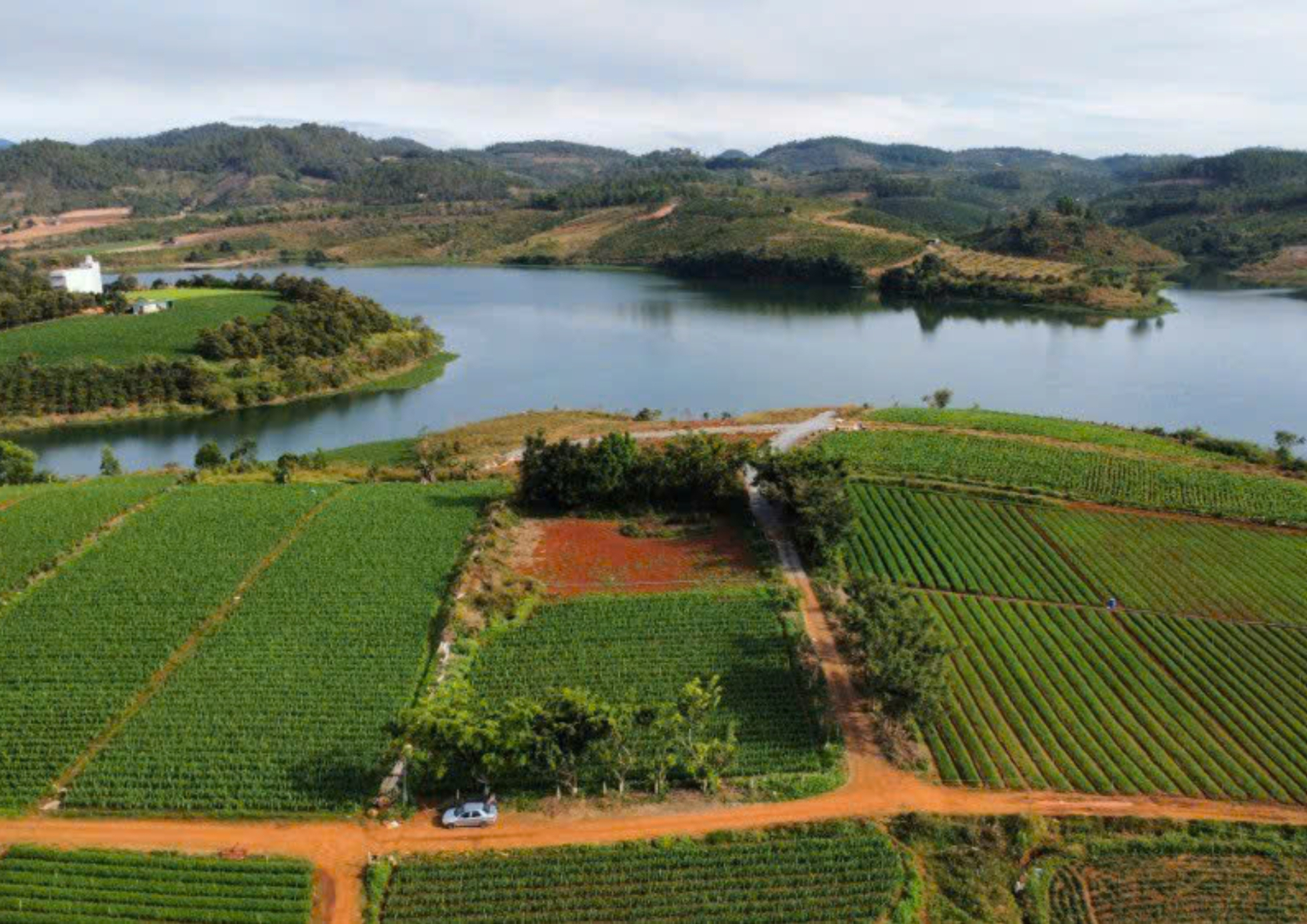 du-an-dat-bao-loc-view-ho-uy-tin