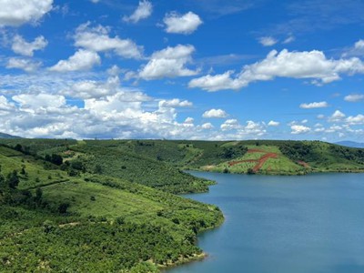 bi-quyet-mua-ban-dat-view-ho-bao-loc