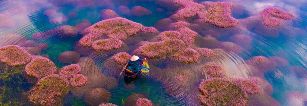 bi-quyet-mua-ban-dat-view-ho-bao-loc