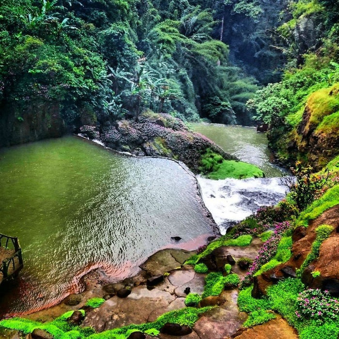 thac-nuoc-dep-nhat-tai-bao-loc