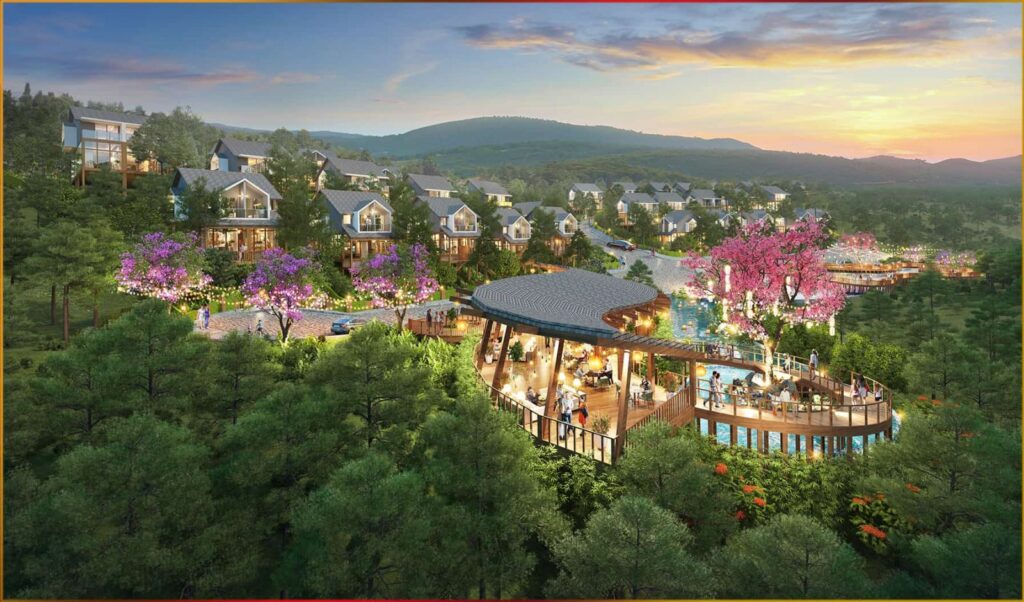 bi-quyet-mua-ban-dat-view-ho-bao-loc