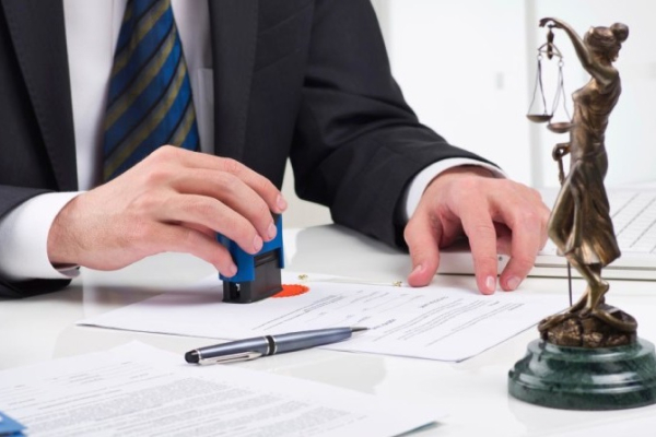 Sốt đất Bảo Lộc. Pháp lý nhà đất Bảo Lộc