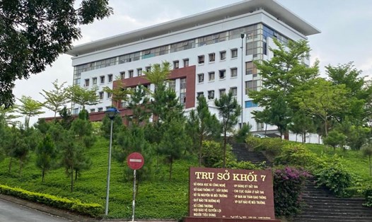 Mua đất Bảo Lộc. Phòng Tài nguyên và Môi trường Tp Bảo Lộc