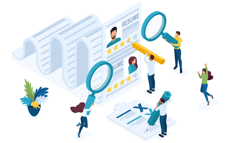 Công ty bất động sản Bảo Lộc. Tiêu chí chọn công ty BĐS Bảo Lộc uy tín