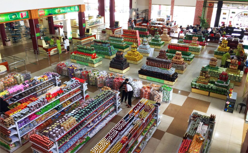 tram-dung-chan-bao-loc