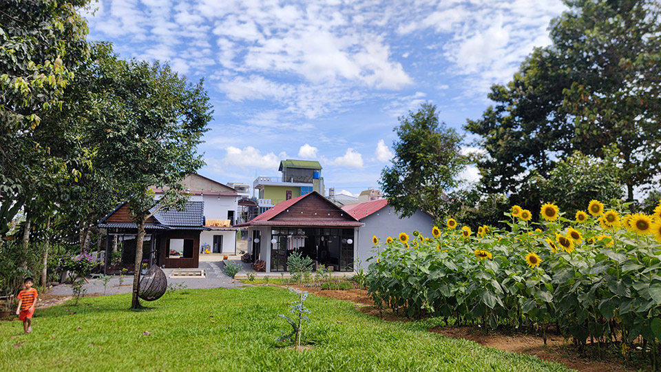 tram-dung-chan-bao-loc