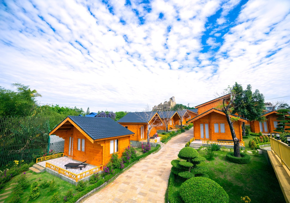 tram-dung-chan-bao-loc