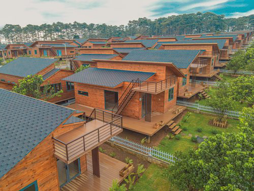 tram-dung-chan-bao-loc