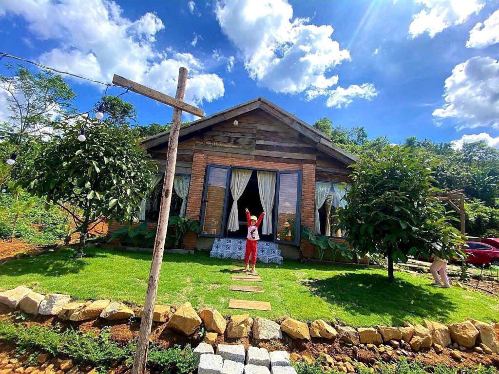 Đất nền bảo lộc giá rẻ 