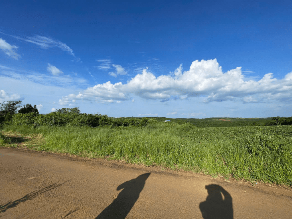 Đất Nền Bảo Lộc 