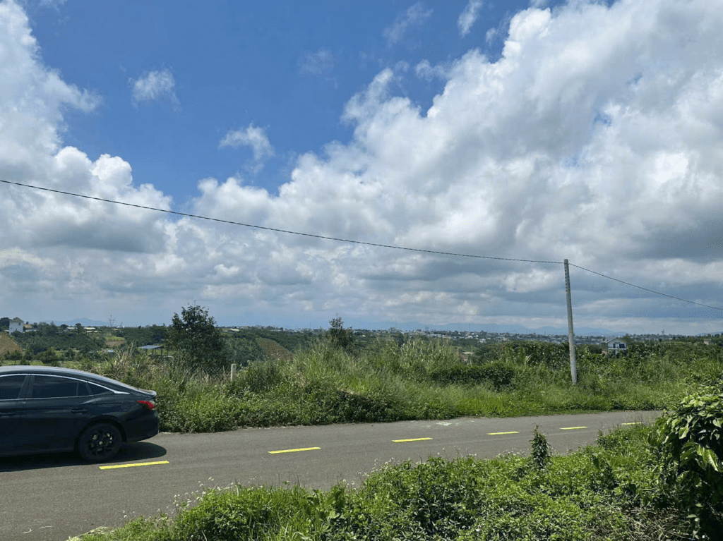 Đất Nền Bảo Lộc 