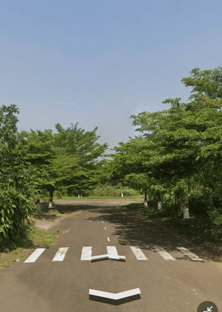 Đất Nền Bảo Lộc 