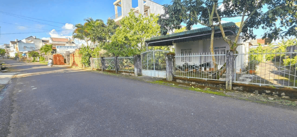 Đất Nền Bảo Lộc