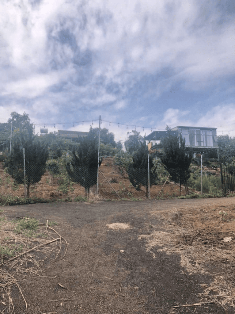 Đất Nền Bảo Lộc 