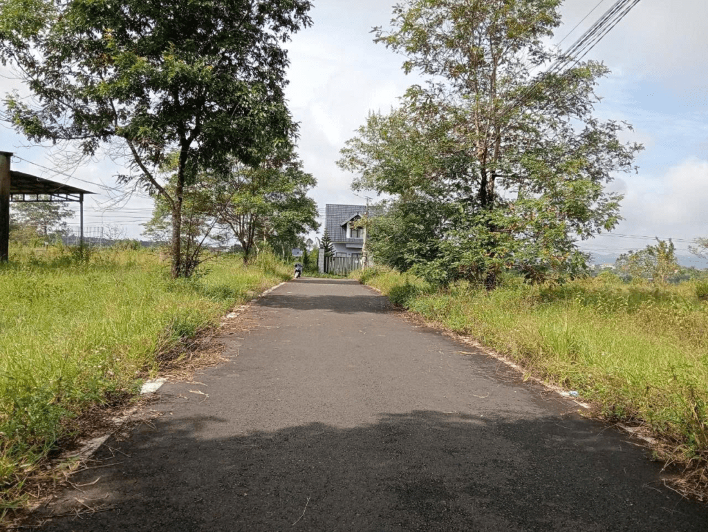 Đất Nền Bảo Lộc