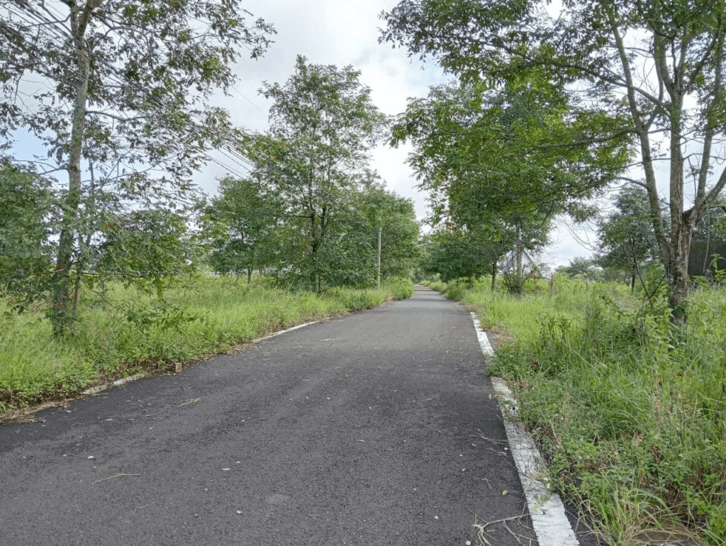 Đất Nền Bảo Lộc