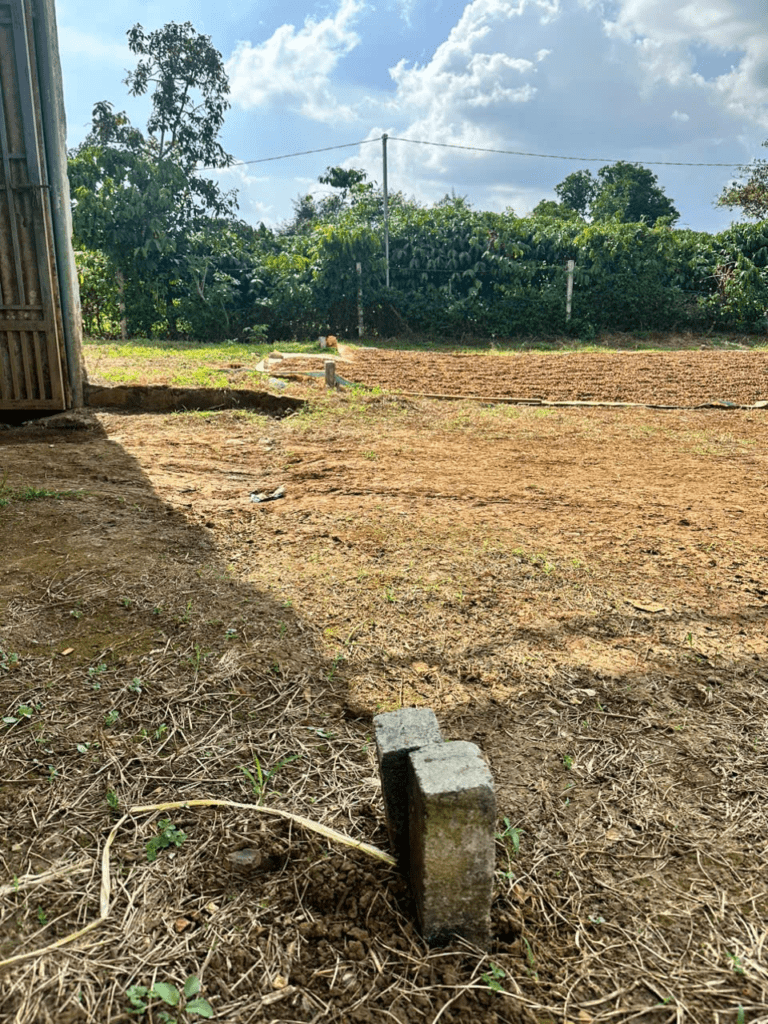 Mua Đất Nền Bảo Lộc