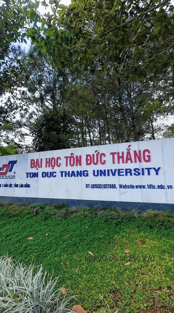 Đất Nền Bảo Lộc 
