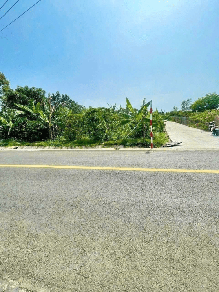 Mua Đất Nền Bảo Lộc